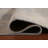 Vegetable Dye Oushak Turkish Area Rug