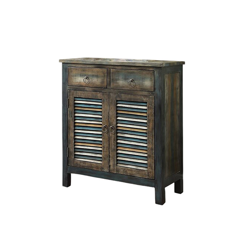 Glancio Console Table