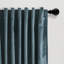 Paire de rideaux isolants Prima Velvet-1713544875-1713544873