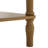 Branden 1 Top Drawer Accent Table-106364089