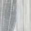 Mundford Semi Sheer Curtain Single Panel-1213514825
