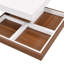 Table basse Ellsinore-1043840784
