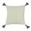 Geometric Square Throw Cushion-888820904-888820909