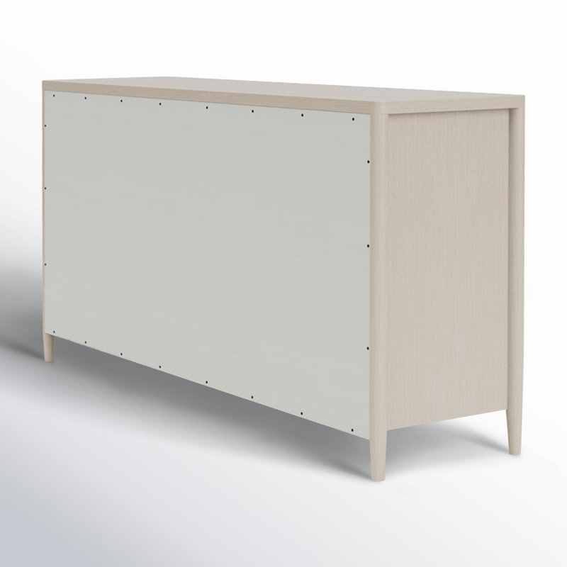 Shannen 70'' Sideboard