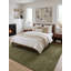 Nayash Collection Hand Tufted Area Rug-248001700-248001703