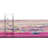 Ector Washable Abstract Indoor Rug-33092895