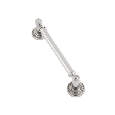 Minted Bar Pull