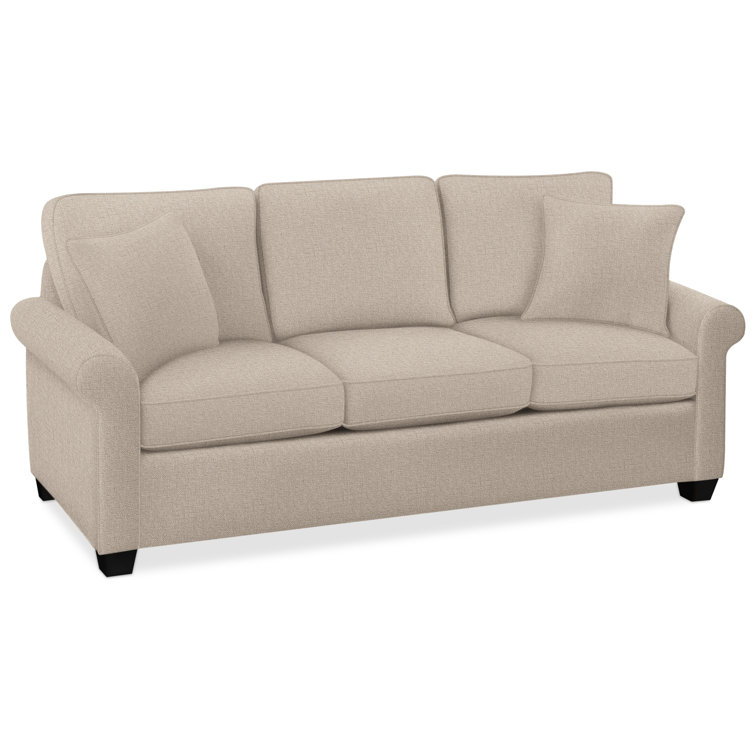 Park Lane Sleeper Sofa