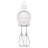 Kitchenaid Go Cordless Hand Mixer