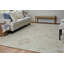 Tapis rectangulaire en laine Sonza-993192126