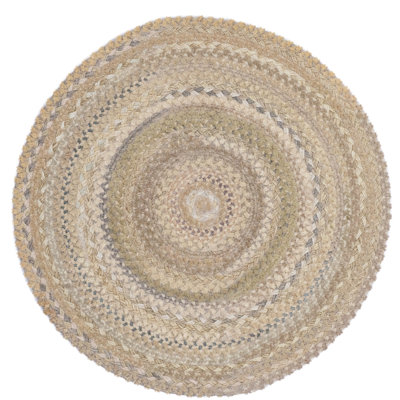 Brailin Indoor Rug