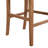 Laverock 30.5 Inch Height Upholstered Bar Stools-1653756871