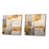 Toile tendue