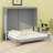Murphy Bed Wall Bed-1478071509