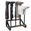 4 Pair Boot Storage