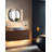 Gordan LED Wall Sconce-1745822386