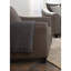 Chaise avec accoudoirs