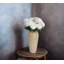 Arrangement floral bouquet de pivoines rétro-1627975762