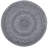 Chirag Flat Weave Performance Rug-1706200974