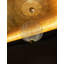 Meshmatics 1 - Light LED Chandelier-686057994