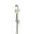Polished Nickel is out of stock