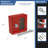 SMALL BREAKABLE EMERGENCY KEY LOCK BOX