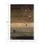 Geovany Rug-20493535