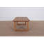Table basse d'extérieur Vala