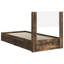 Bed-2131526881-2131526894
