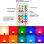 12 Watt E26/Medium (Standard) 2700K Bulb