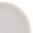 Mikasa Cora 16-Piece Stoneware Dinnerware Set, Service for 4