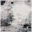 Stotfold Abstract Area Rug-383253285