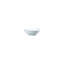 Junto Handmade Porcelain Dining Bowl-1532850182