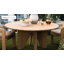 Winder End Table-1068255098