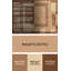 Abstract Indoor Rug-2063456860