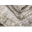 Tapis crème / gris Loretta-31826768