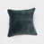 Dark Gray is out of stock