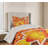 Coastal Polyester Coverlet-41893342