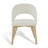 Rorey Linen Side Chair-83385461