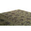 Wool Geometric Area Rug