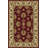 Oriental Indoor Rug-16355603