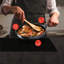 Trattoria Pro Non-Stick Skillet