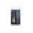 Rhino Tungsten Dart