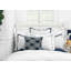 Housse de couette en coton Coltrane-1069144464-1069144467