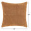 Housse de coussin Barina-891049121-838198516