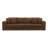 Darina Sofa Cream-530198656