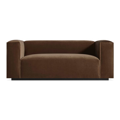 Cleon Sofa