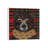 Holiday Animals I by Julie Derice - Print on Canvas-1433035203-1395145470