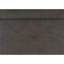 Table de chevet à conception traditionnelle 1pc-963634729