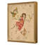 Gloria Print by Grand Archives-226667979-226667978